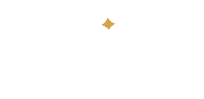 Tully Luxury Travel Logo